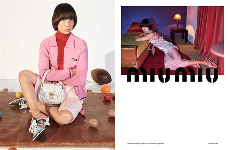 how to say miu miu|More.